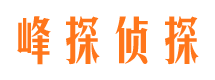 芒康市私家调查